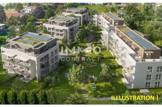 Mietwohnung in 8010 Graz