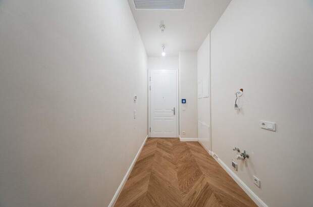 Eigentumswohnung in 1050 Wien (Bild 3)