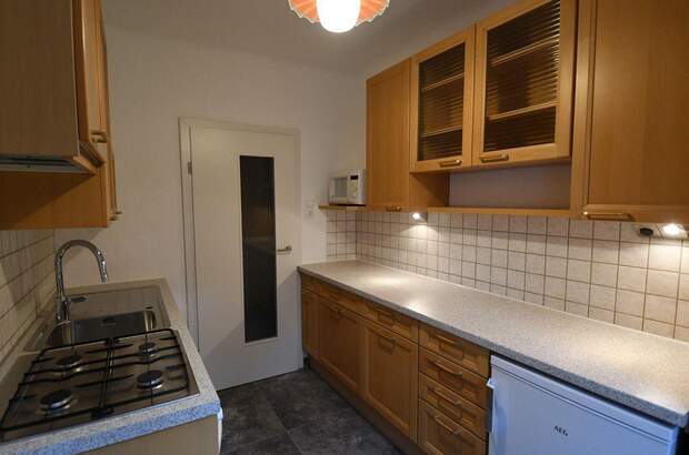 Wohnung mieten in 1100 Wien (Bild 2)