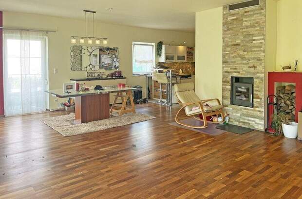 Einfamilienhaus kaufen in 3021 Pressbaum (Bild 5)