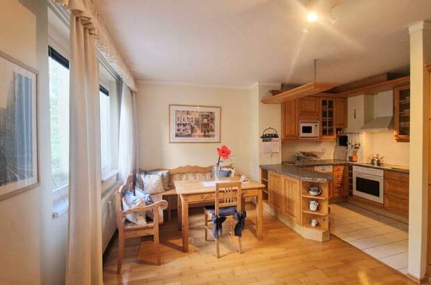 Wohnung kaufen in 1180 Wien (Bild 1)