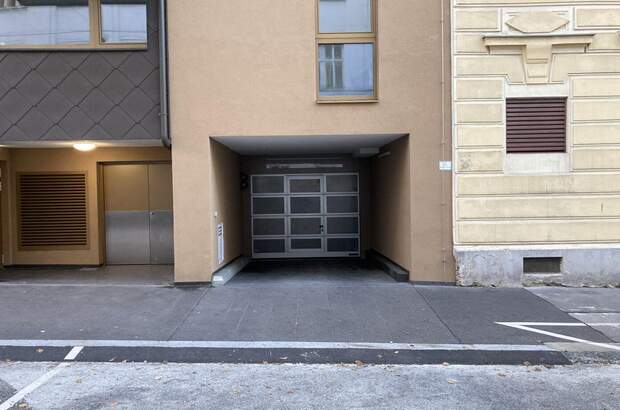 Immobilie mieten in 1170 Wien (Bild 2)