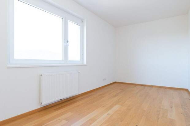Wohnung mit Balkon mieten in 8010 Graz (Bild 4)