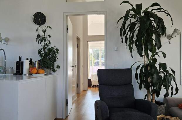 Wohnung mieten in 5020 Salzburg (Bild 4)