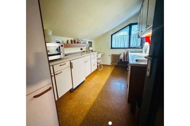 Terrassenwohnung kaufen in 4820 Bad Ischl (Bild 4)