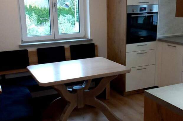 Wohnung mieten in 6414 Mieming (Bild 4)