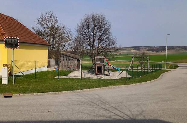 Einfamilienhaus kaufen in 2031 Eggendorf (Bild 2)