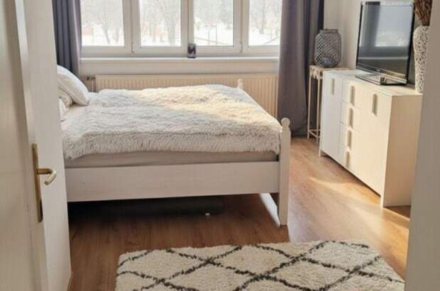 Wohnung mit Balkon mieten in 2540 Bad Vöslau (Bild 5)