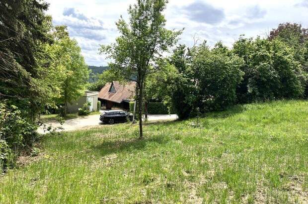 Grundstück kaufen in 8044 Graz (Bild 4)