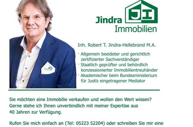 Gewerbeobjekt kaufen in 6060 Hall (Bild 5)