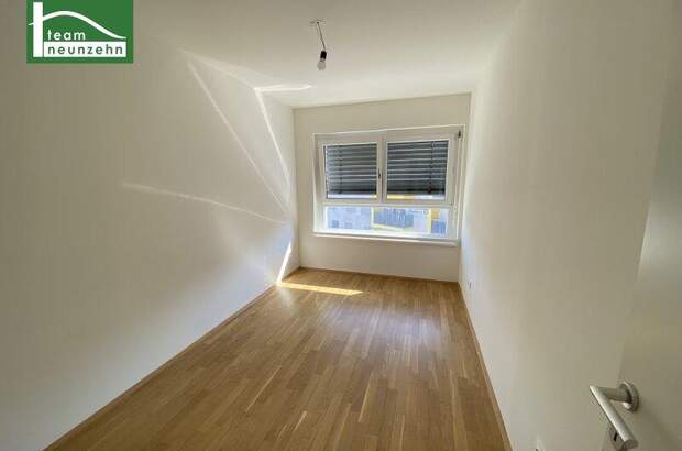 Terrassenwohnung mieten in 8020 Graz (Bild 5)