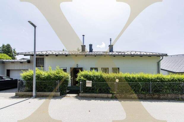 Haus kaufen in 4202 Hellmonsödt (Bild 1)