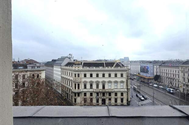 Gewerbeobjekt mieten in 1010 Wien (Bild 2)
