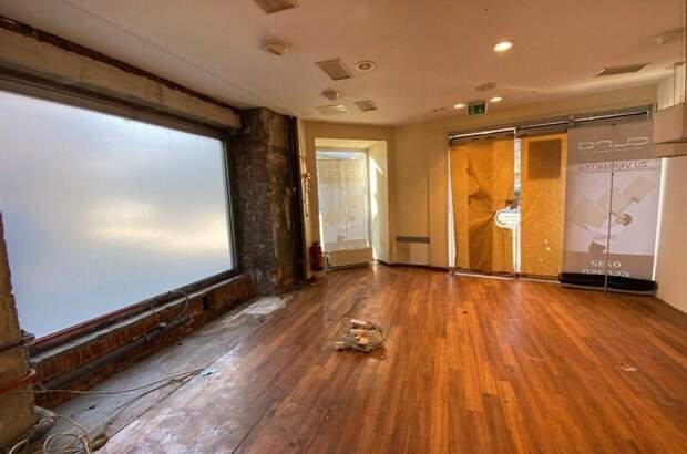 Gewerbeobjekt mieten in 4020 Linz (Bild 2)