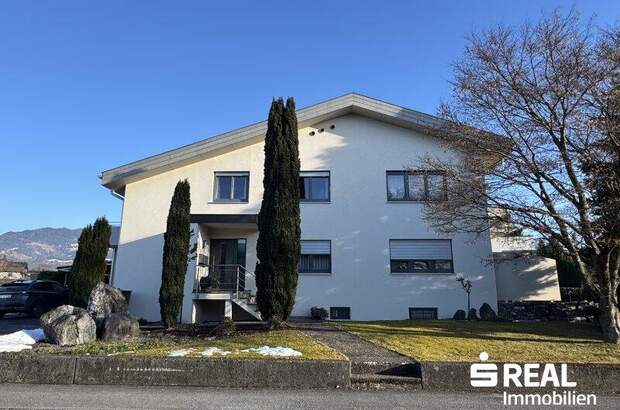 Mehrfamilienhaus kaufen in 6830 Rankweil (Bild 3)