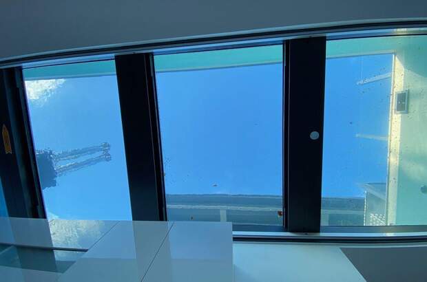 Wohnung mit Balkon kaufen in 8054 Seiersberg (Bild 5)