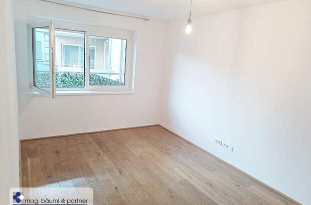 Terrassenwohnung mieten in 1220 Wien (Bild 5)