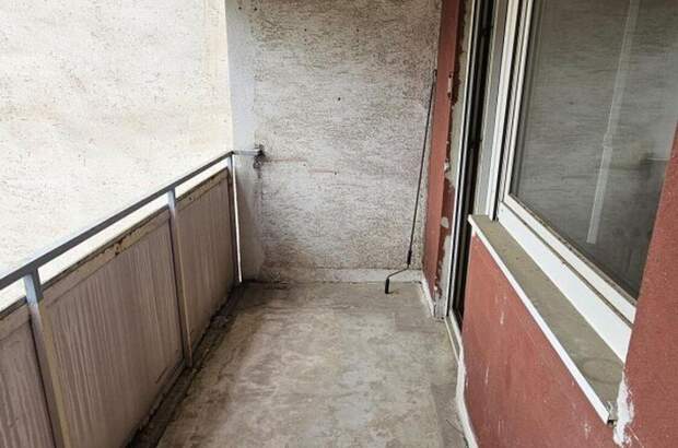 Mietwohnung in 8600 Bruck an der Mur (Bild 3)