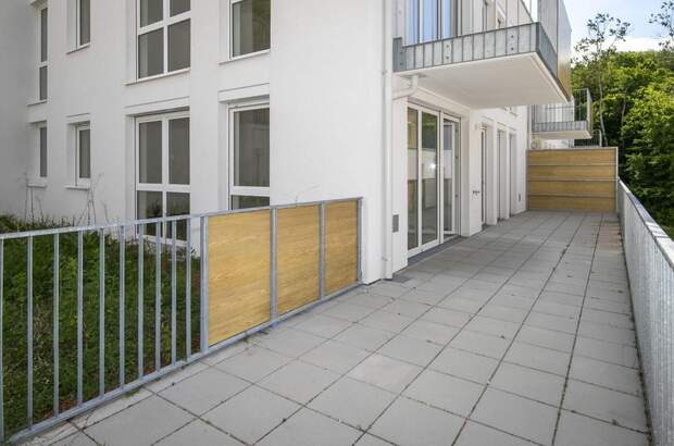 Wohnung in 3033 Altlengbach (Bild 2)