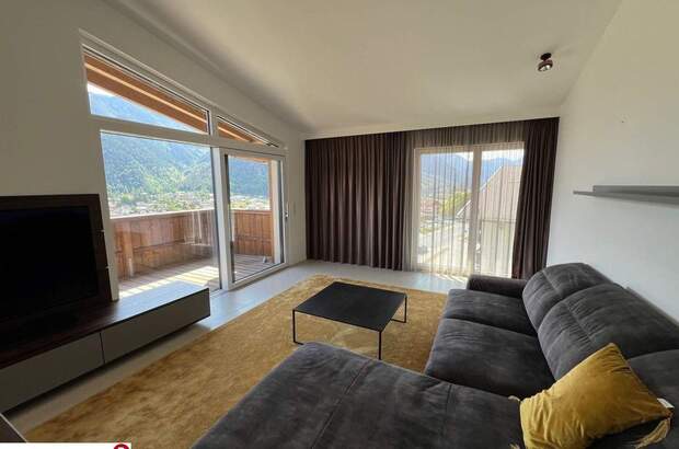 Wohnung kaufen in 6212 Maurach (Bild 3)