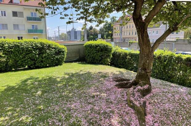 Eigentumswohnung in 9020 Klagenfurt (Bild 1)