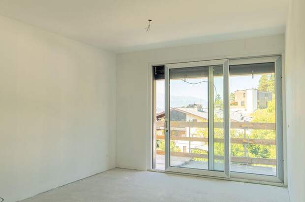Wohnung mit Balkon kaufen in 6080 Innsbruck (Bild 3)