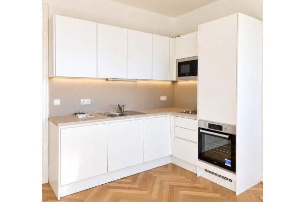 Wohnung kaufen in 1050 Wien (Bild 5)