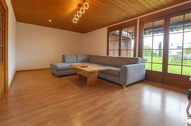 Haus mit Garten kaufen in 6972 Fußach (Bild 5)