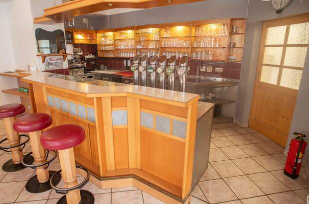 Gewerbeobjekt mieten in 3261 Steinakirchen (Bild 5)