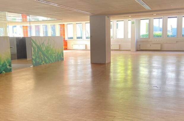 Gewerbeobjekt mieten in 1030 Wien (Bild 2)