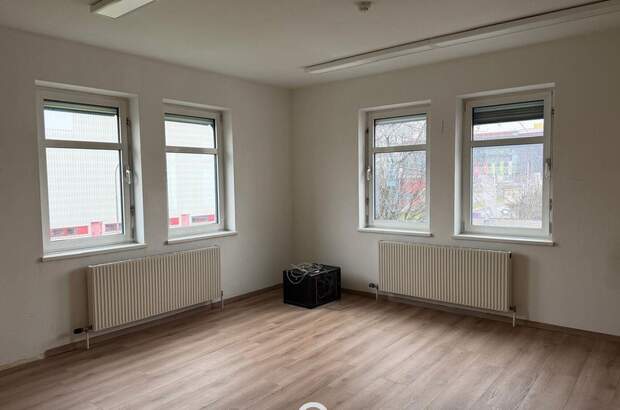 Gewerbeobjekt mieten in 2351 Wiener Neudorf (Bild 4)