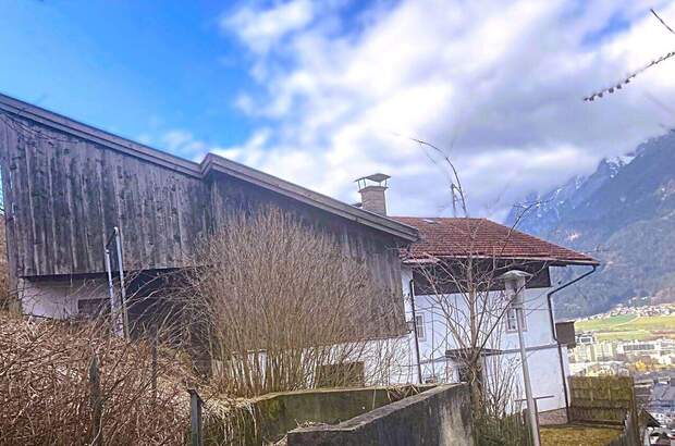 Haus kaufen in 6130 Schwaz (Bild 2)