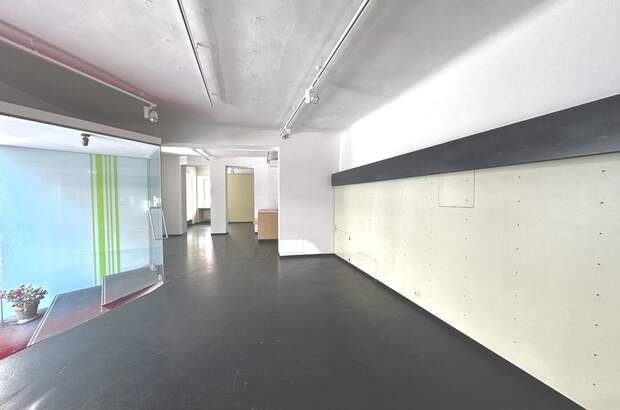 Gewerbeobjekt mieten in 8010 Graz (Bild 4)