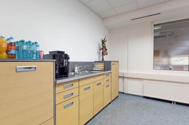 Gewerbeobjekt mieten in 6134 Vomp (Bild 4)