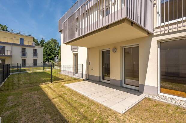 Eigentumswohnung in 3040 Neulengbach (Bild 1)