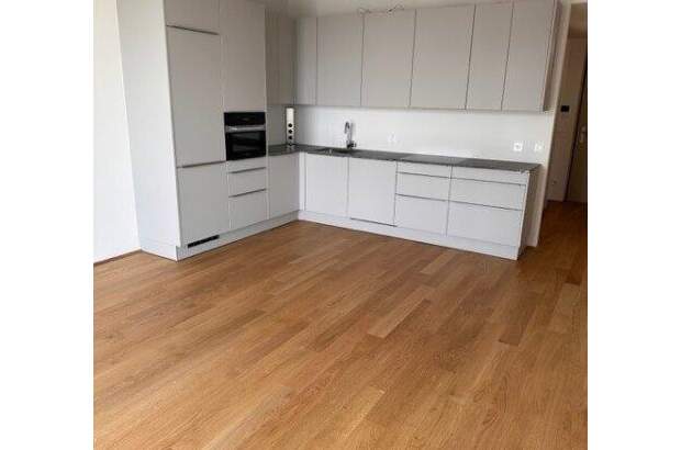 Terrassenwohnung mieten in 1220 Wien (Bild 1)