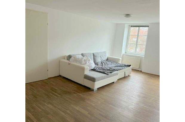 Wohnung kaufen in 4600 Wels (Bild 3)