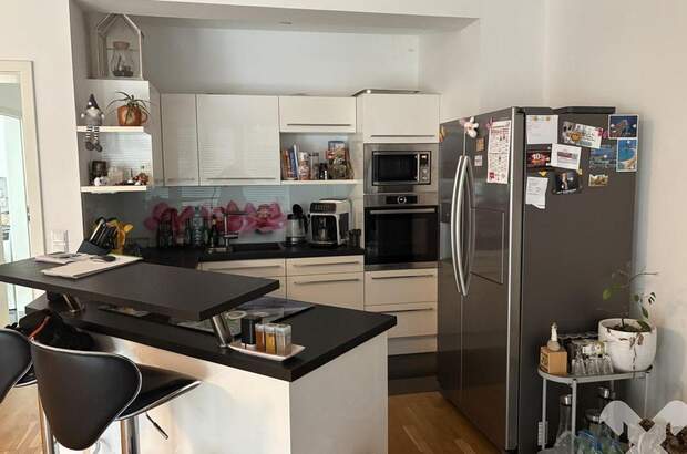 Wohnung kaufen in 8073 Feldkirchen (Bild 2)