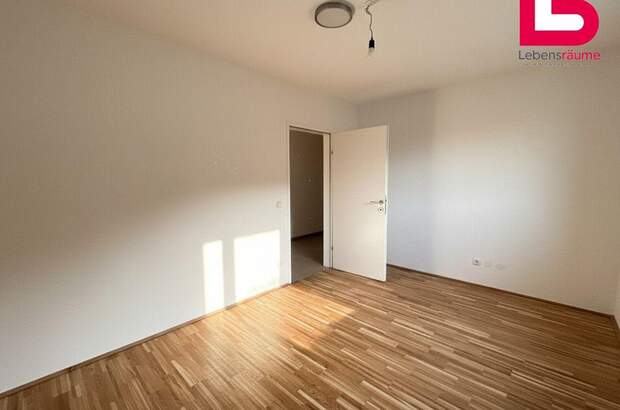 Mietwohnung in 4240 Waldburg (Bild 5)