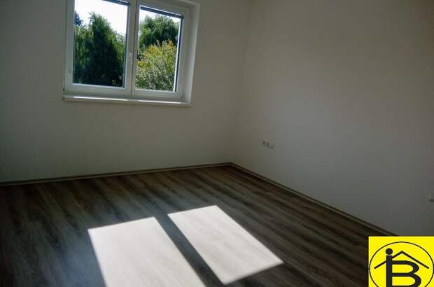 Terrassenwohnung mieten in 3382 Loosdorf (Bild 2)