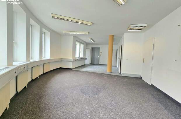 Gewerbeobjekt mieten in 1040 Wien (Bild 5)