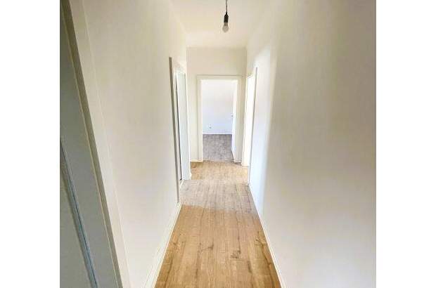 Mietwohnung in 8793 Trofaiach (Bild 5)