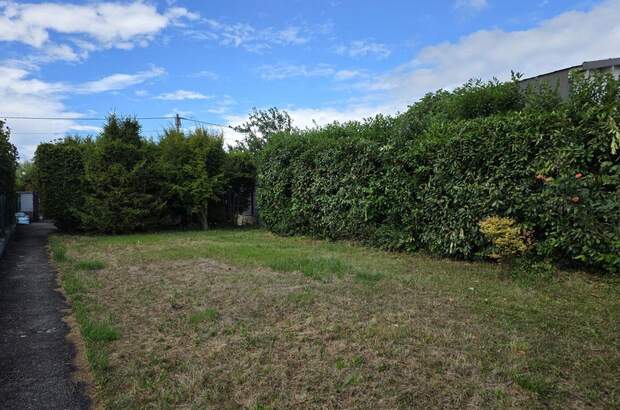 Grundstück kaufen in 2514 Traiskirchen (Bild 3)