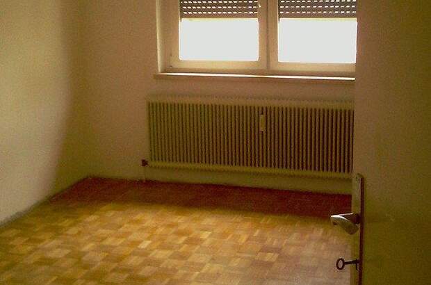 Terrassenwohnung mieten in 8020 Graz (Bild 3)