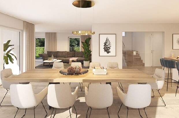 Haus mit Garten kaufen in 5026 Salzburg (Bild 3)