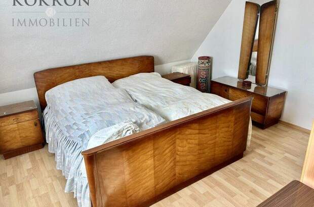 Einfamilienhaus kaufen in 8330 Feldbach (Bild 4)