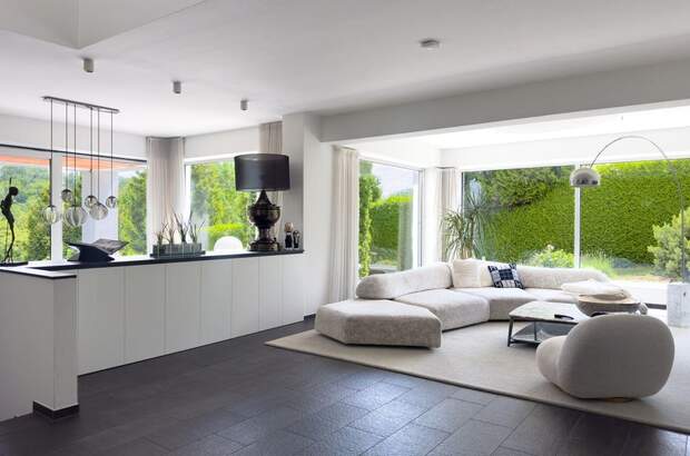 Haus kaufen in 4600 Schleißheim (Bild 2)