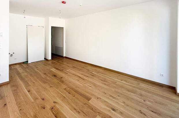 Wohnung mit Balkon kaufen in 3430 Tulln (Bild 1)