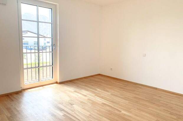 Terrassenwohnung mieten in 5071 Wals (Bild 5)