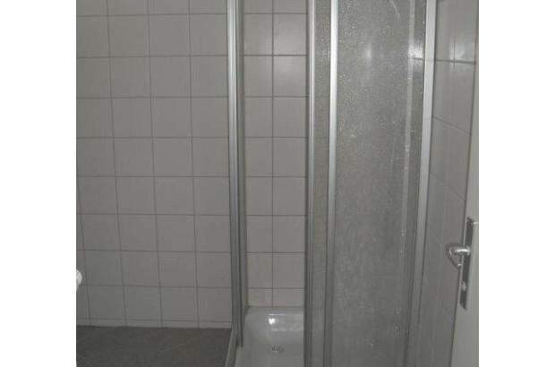 Mietwohnung in 4030 Linz (Bild 2)